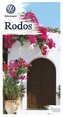 Pascal Holiday  Rodos