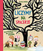 Liczymy na spacerze  Matematyka na każdą pogodę
