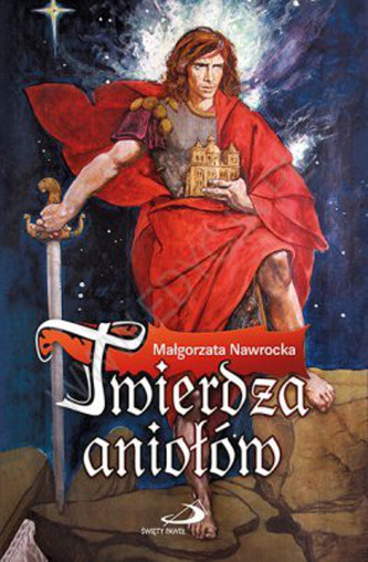Twierdza Aniołów
