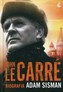 John le Carre Biografia