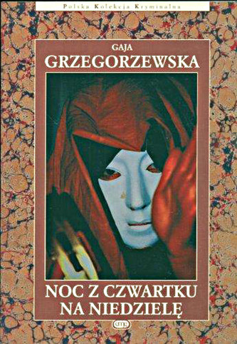 Noc z czwartku na niedziele