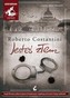JESTEŚ ZŁEM AUDIOBOOK