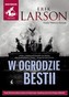 W ogrodzie bestii  Audiobook