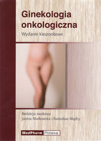 Ginekologia Onkologiczna