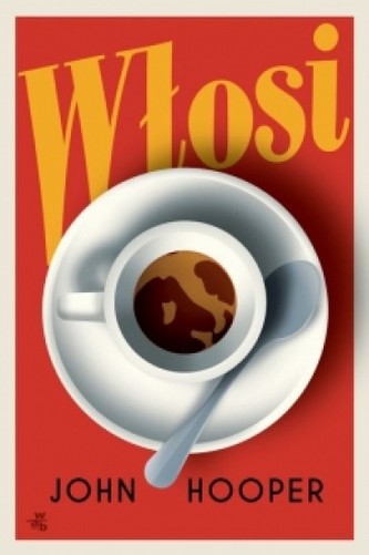 Włosi