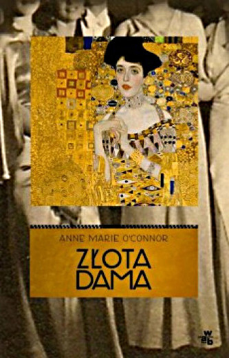Złota dama