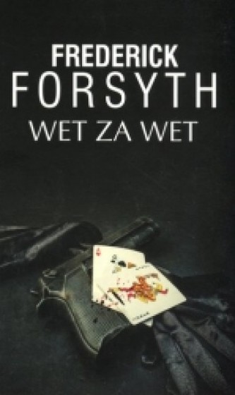 Wet za wet