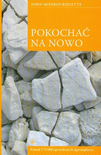 Pokochać na nowo