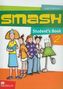 Smash 2 Student's Book