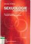 Sexuologie (nejen) pro lékaře