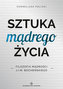 Sztuka mądrego życia