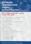 Občanská demokratická strana a česká politika