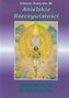 Anielskie Rzeczywistości Podręcznik przetrwania