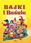 Bajki i baśnie
