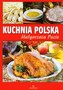 Kuchnia Polska (biała)