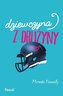 Dziewczyna z drużyny