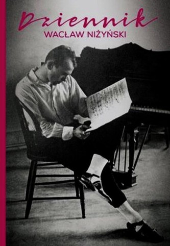 Dziennik