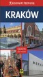 Kraków Kieszonkowy przewodnik