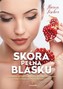 Skóra pełna blasku
