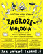 Zagrożeniologia