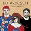 Do kroćset