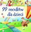 99 modlitw dla dzieci