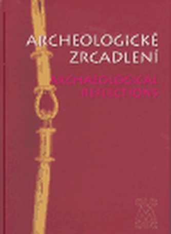 Archeologické zrcadlení