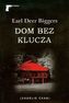 Dom bez klucza