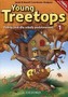 YOUNG TREETOPS 1 SB OXF.