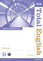 New Total English Upper-Intermedia Workbook z płytą CD