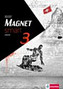 Magnet Smart 3. Gimnazjum. Język niemiecki. Podręcznik +CD