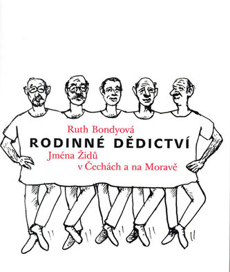 Rodinné dědictví