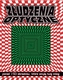 Złudzenia optyczne
