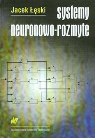 Systemy neuronowo-rozmyte