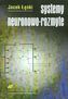 Systemy neuronowo-rozmyte