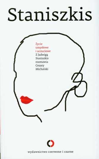 Życie umysłowe i uczuciowe