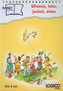 Logico Primo Wiosna, lato, jesień, zima Od 6 lat Edukacja wczesnoszkolna