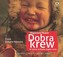 Dobra krew