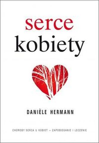 Serce kobiety