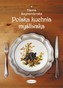 Polska Góry, górki i pagórki