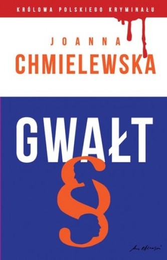 Gwałt