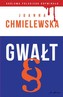 Gwałt