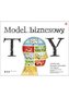 Model biznesowy TY