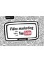 Video marketing nie tylko na YouTube