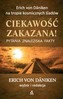Ciekawość zakazana