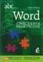 abc... Word. Ćwiczenia praktyczne