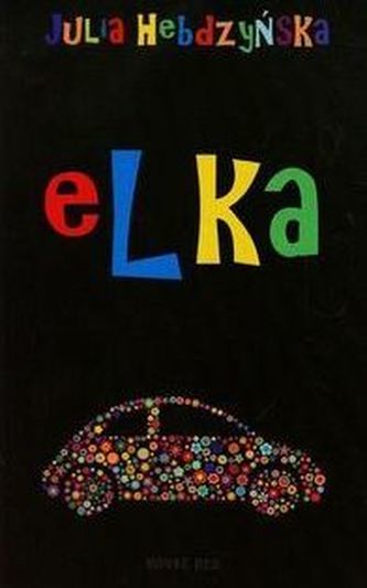Elka