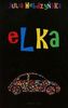 Elka