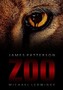 Zoo