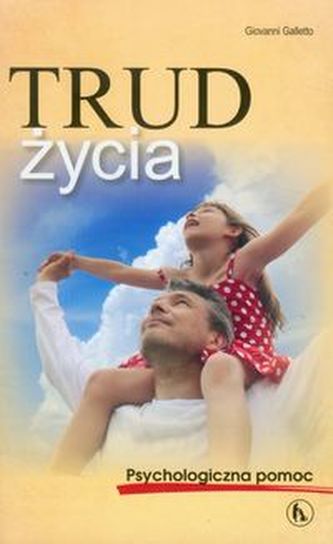 Trud życia